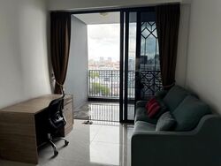 Gem Residences (D12), Condominium #581232801